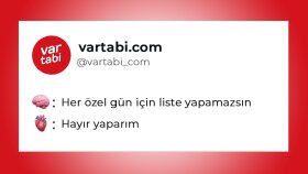 Vartabi - E-Ticaret Sitesi