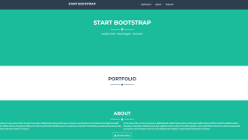 sizin için web sitesi tasarlayabilirim