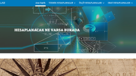 Ömür boyu ücretsiz web sitesi