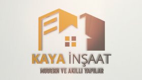 Firma Logo Introsu