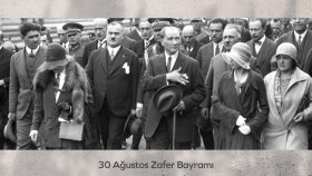 Venco Sosyal Medya Post Tasarımı