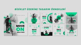 Kişiselleştirilebilir Tasarımlarım