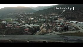 belgesel kurgularım