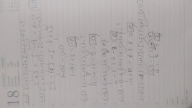 matematik - her türlü kpss, ales, dgs ve genel mat1 sorular 