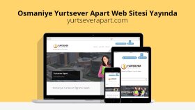 yurtsever