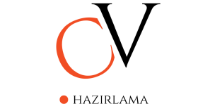 CV ve motivasyon mektubu hazırlamanıza yardım ederim