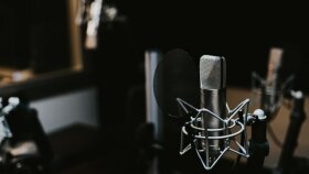 istediğiniz tarzda rap şarkı sözleri yazabilirim