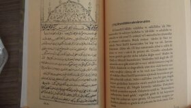 İş örneğim