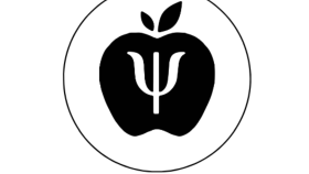 Fizik kulübü logo çalışması