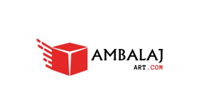 Profesyonel ve Özgün Logo Tasarımı