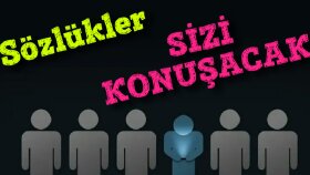 İş örneğim