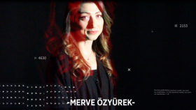 Metin Seslendirme