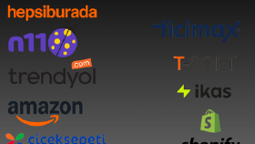 site ve pazaryerlerinde tüm operasyonları tamamlarım