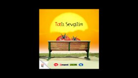 ilgi çekici sosyal medya tasarımları hazırlayabilirim