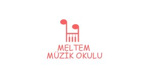 Meltem Müzik Okulu