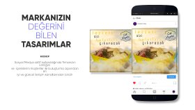 İş örneğim