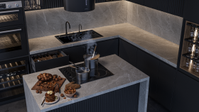 sizler için 3D modelleme, render ve katalog hazırlarım