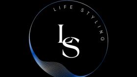 Logo/ Banner