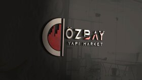 Logo Tasarımı