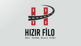Hızır Filo