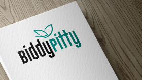 biddypitty logosu