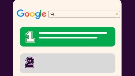 şirketiniz için dofollow dahil doğal profil backlink yaparım