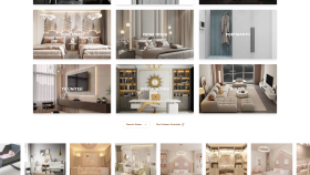sıfırdan web sitesi kodlarım
