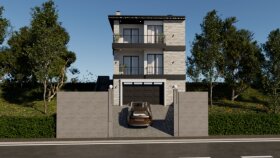 3ds max, revit ve sketchup modelleme yapabilirim
