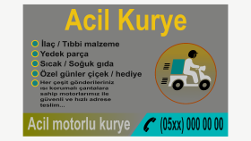 Şık, zarif, işinize ve firmanıza uygun kartvizit tasarımı