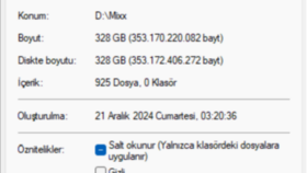 Unity proje koleksiyonu