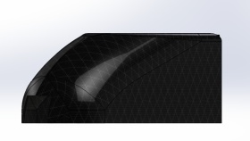 Ben Solidworks ile 3d modelleme  ve montaj yapabilirim.
