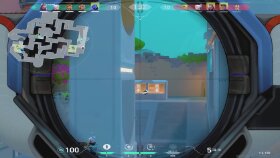 Video editi