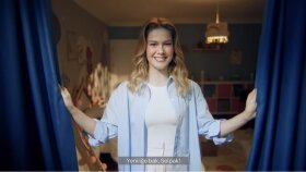 Reklam Seslendirmesi