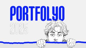 PORTFOLYO 2025