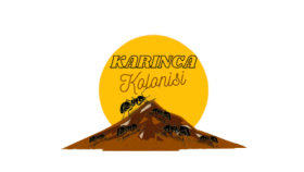 Konu özelinde logo tasarımı