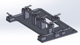3D tasarım yaparım