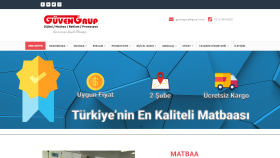Enucuzmatbaaci.com