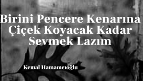 Şiir Seslendirmesi