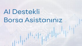 App Store & Google Play Görsel Tasarımı
