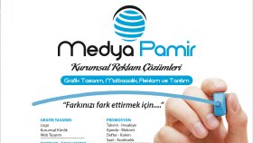 İş örneğim