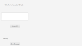 JavaFX ile projeler geliştiririm