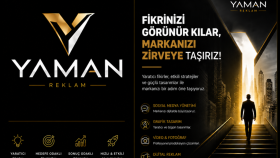 profesyonel logolar tasarımları yaparım