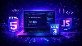 profesyonel şekilde anahtar teslim web sitesi yaparım