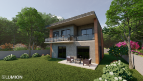 3D görselleştirme ve tasarım yapabilirim