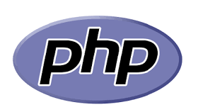 php yazılım işlerinizi yapabilirim