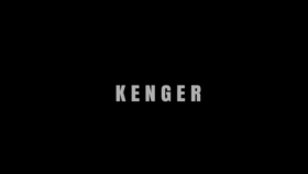Kenger  Soundtrack