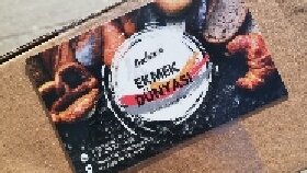 Düşün ve tasarla!