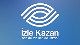 İş örneğim