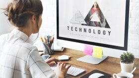 istediğiniz kurumsal ya da e-ticaret sitelerini üretmekteyim