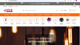 Tsoft - Tema Kurulumu ve Tasarım Hizmeti 